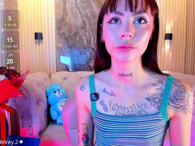 Sabrinaa1