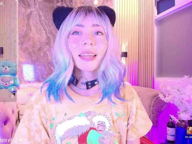 Sabrinaa1