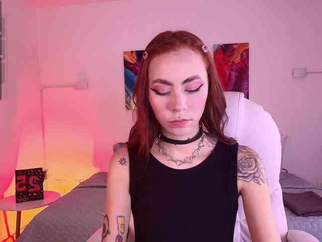 Sabrinaa1