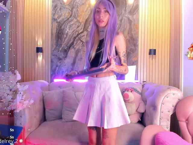 Sabrinaa1