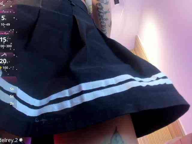 Sabrinaa1