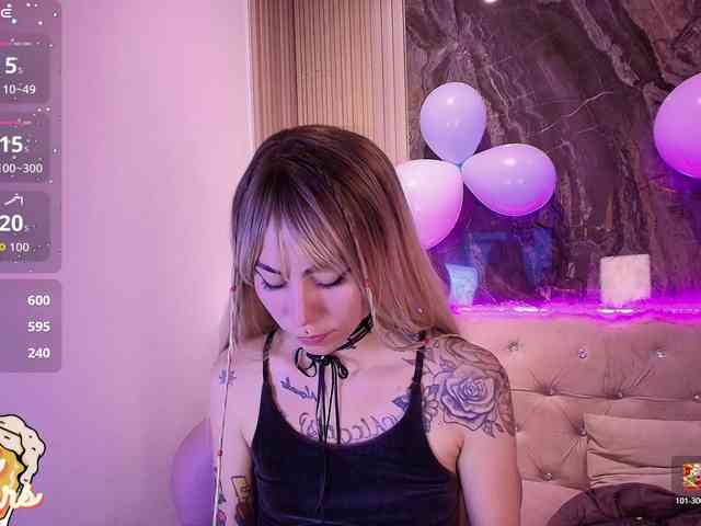 Sabrinaa1