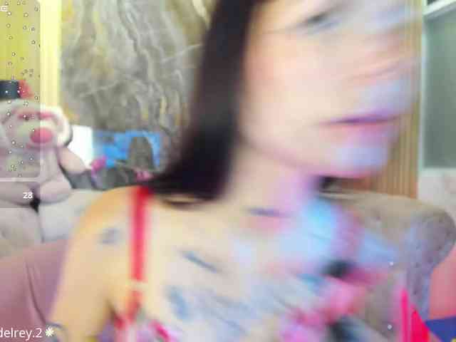 Modella: Sabrinaa1