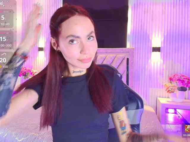 Sabrinaa1