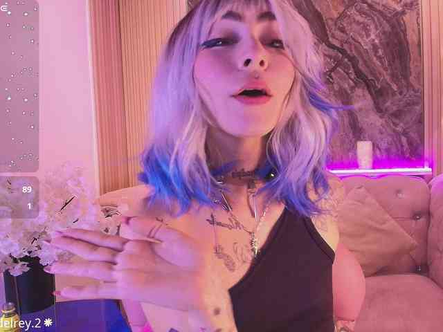 Sabrinaa1