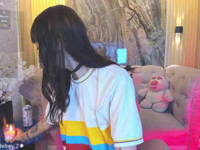 Sabrinaa1