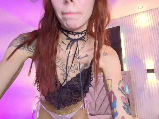 Sabrinaa1