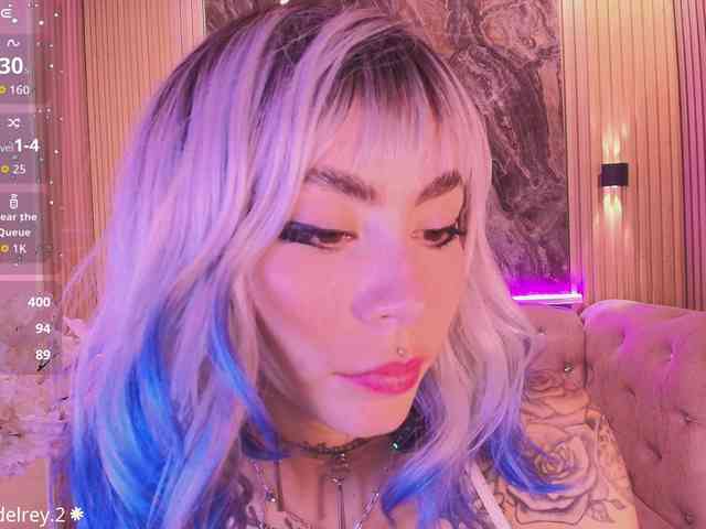 Sabrinaa1