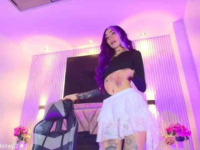Sabrinaa1