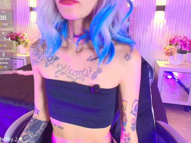 Sabrinaa1