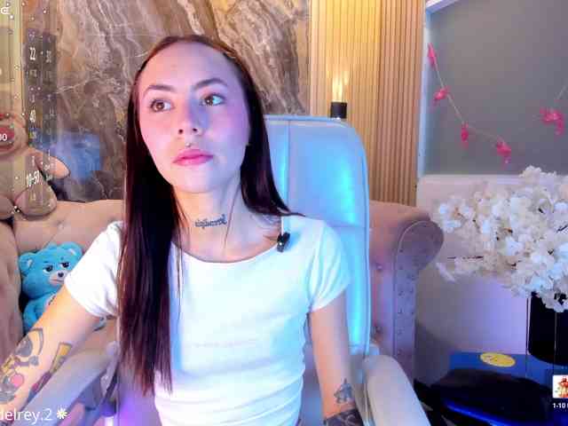 Sabrinaa1