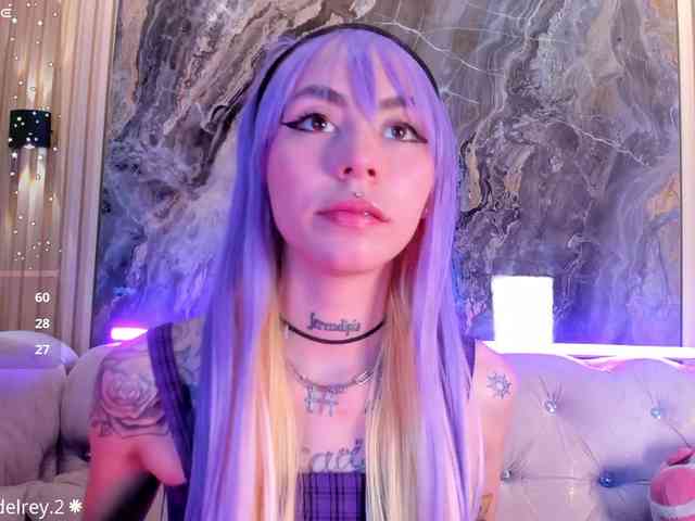Sabrinaa1