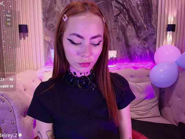 Sabrinaa1