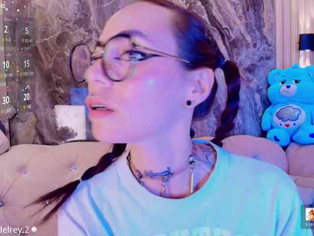 Sabrinaa1