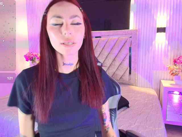 Sabrinaa1