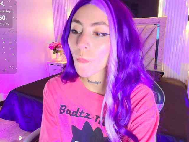 Sabrinaa1
