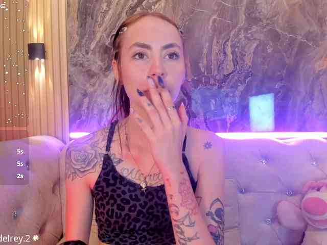 Sabrinaa1