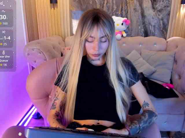 Sabrinaa1