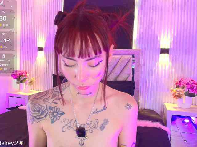 Sabrinaa1