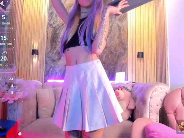 Sabrinaa1