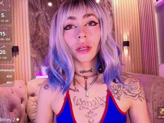 Sabrinaa1
