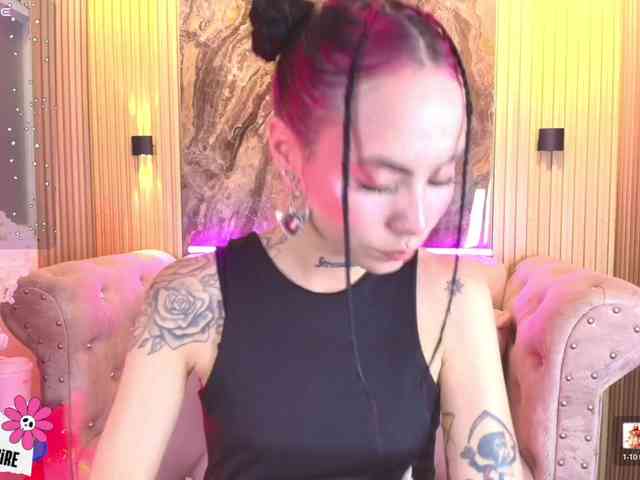 Sabrinaa1