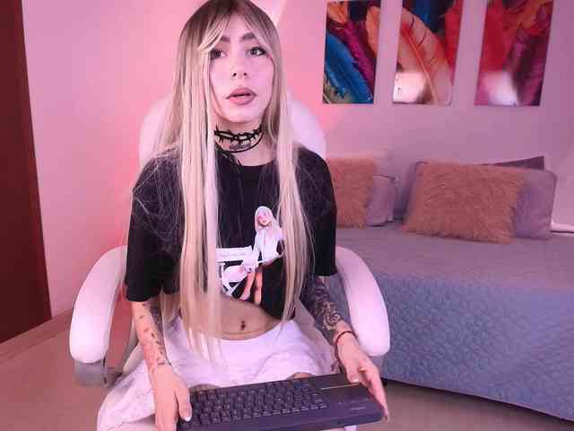 Sabrinaa1