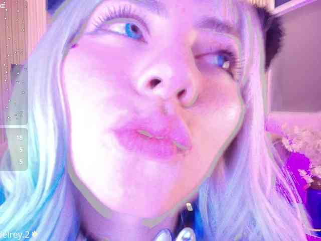 Sabrinaa1