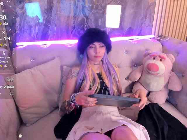 Sabrinaa1
