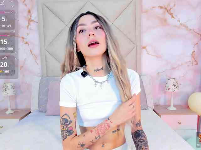 Sabrinaa1