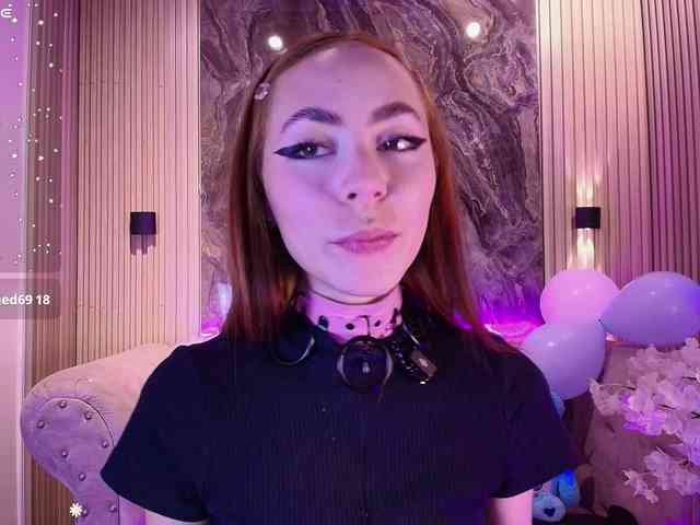 Sabrinaa1