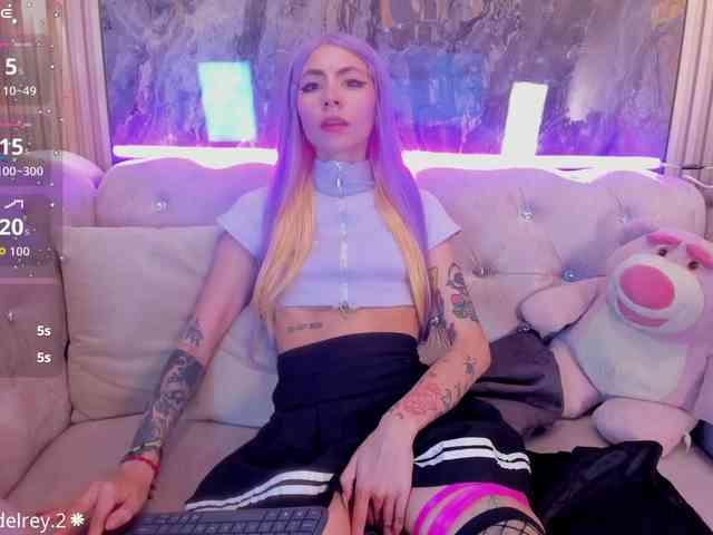 Sabrinaa1