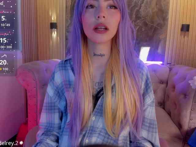 Sabrinaa1