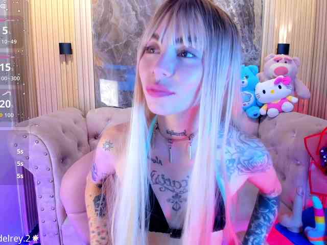 Sabrinaa1