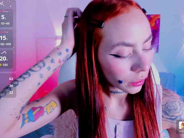 Sabrinaa1