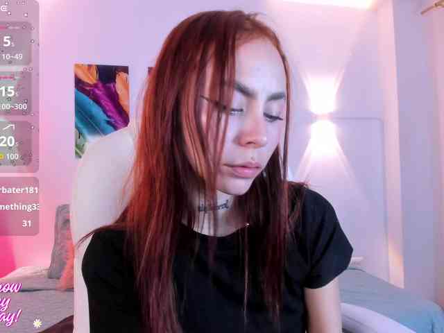 Sabrinaa1