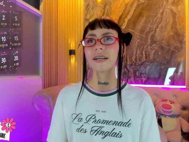 Sabrinaa1