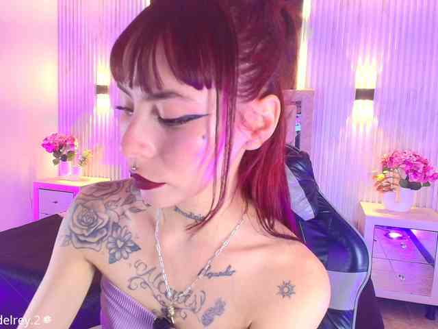 Sabrinaa1