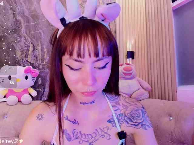 Sabrinaa1