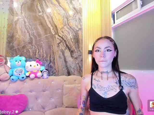 Sabrinaa1 Sabrinaa1
