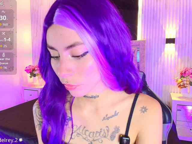 Sabrinaa1