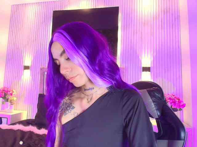 Sabrinaa1