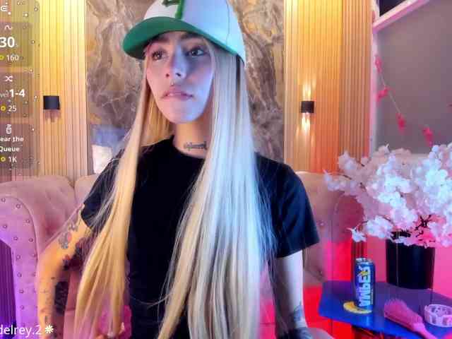 Sabrinaa1 Sabrinaa1