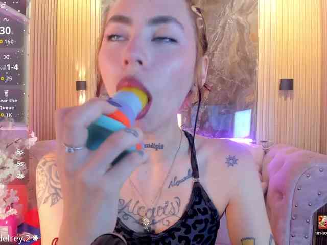 Sabrinaa1