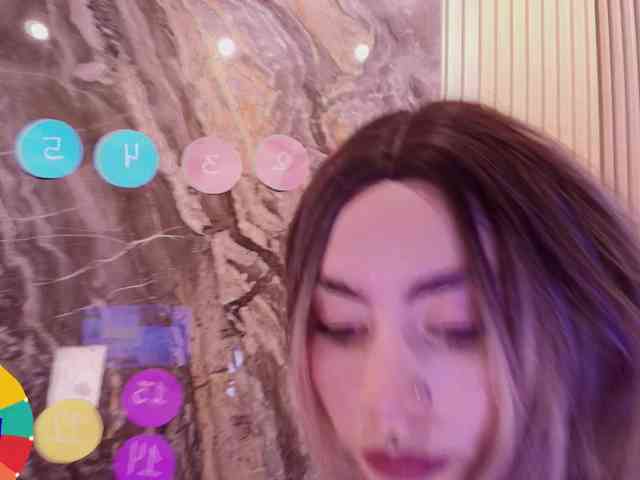 Sabrinaa1