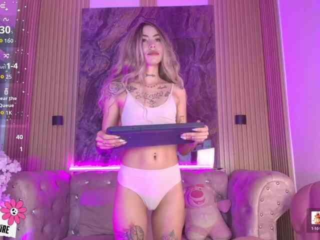 Sabrinaa1