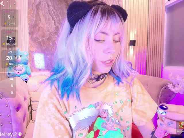 Sabrinaa1