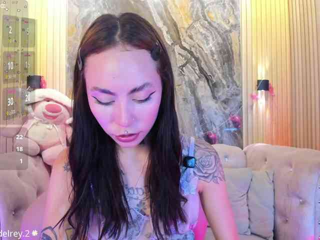 Sabrinaa1