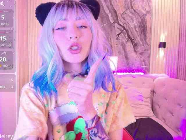 Sabrinaa1