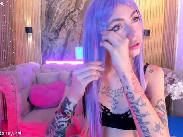 Sabrinaa1